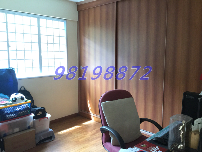 Blk 218 Lorong 8 Toa Payoh (Toa Payoh), HDB 5 Rooms #38243082